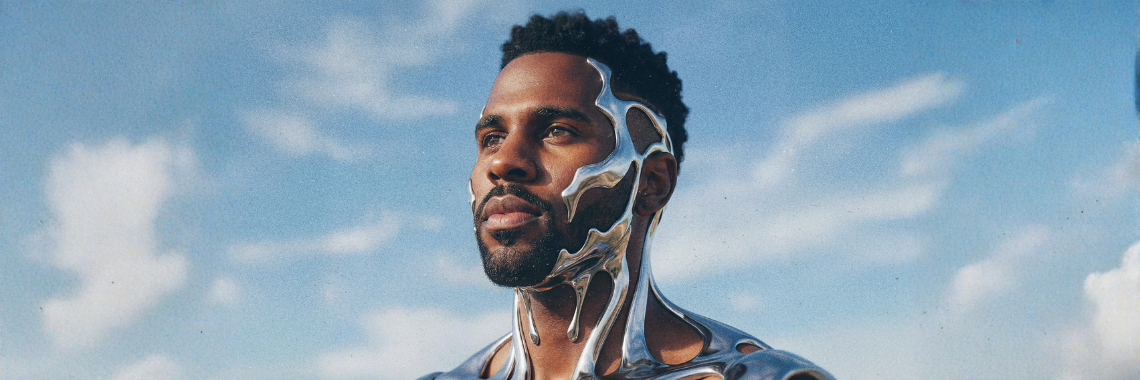 Jason Derulo